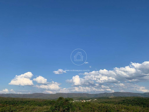 Imagem Terreno à Venda, 4.061 m² em Casa Branca - Brumadinho Imagem Terreno à Venda, 4.061 m² em Casa Branca - Brumadinho