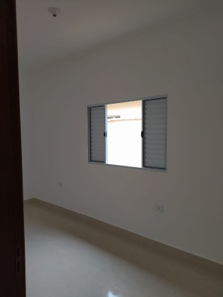 Imagem Casa com 2 Quartos à Venda, 95 m² em Vera Cruz - Mongaguá Imagem Casa com 2 Quartos à Venda, 95 m² em Vera Cruz - Mongaguá