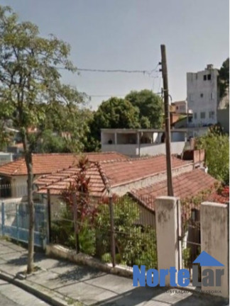 Imagem Casa com 3 Quartos à Venda, 250 m² em Vila Bonilha - São Paulo Imagem Casa com 3 Quartos à Venda, 250 m² em Vila Bonilha - São Paulo