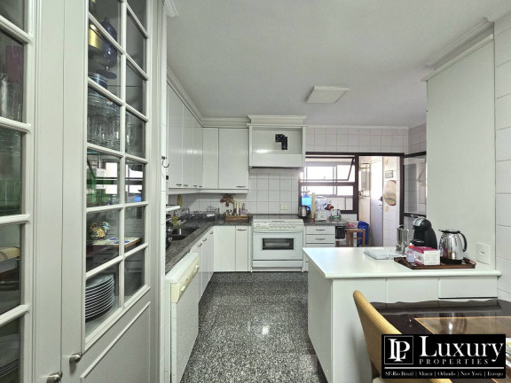 Imagem Apartamento com 3 Quartos à Venda, 162 m² em Moema - São Paulo Imagem Apartamento com 3 Quartos à Venda, 162 m² em Moema - São Paulo