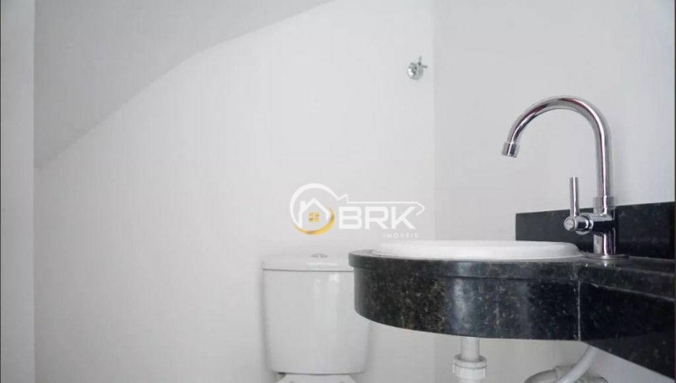 Imagem Casa com 2 Quartos à Venda, 60 m² em Vila Ré - São Paulo Imagem Casa com 2 Quartos à Venda, 60 m² em Vila Ré - São Paulo