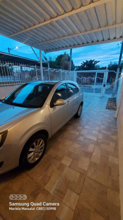 Imagem Sobrado com 2 Quartos à Venda, 57 m² em Morada Do Vale I - Gravataí Imagem Sobrado com 2 Quartos à Venda, 57 m² em Morada Do Vale I - Gravataí