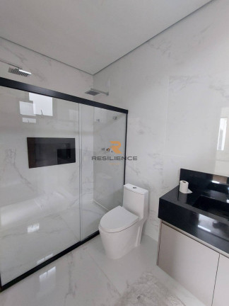 Imagem Casa de Condomínio com 3 Quartos à Venda, 178 m² em Flamboyant - Lagoa Santa Imagem Casa de Condomínio com 3 Quartos à Venda, 178 m² em Flamboyant - Lagoa Santa