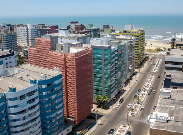 Imagem Apartamento com 4 Quartos à Venda, 205 m² em Navegantes - Capao Da Canoa Imagem Apartamento com 4 Quartos à Venda, 205 m² em Navegantes - Capao Da Canoa