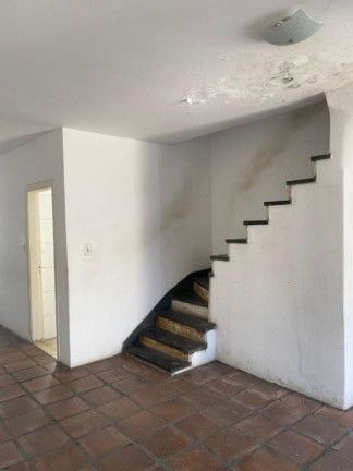 Imagem Casa com 3 Quartos para Alugar, 120 m² em Chácara Santo Antônio (zona Sul) - São Paulo Imagem Casa com 3 Quartos para Alugar, 120 m² em Chácara Santo Antônio (zona Sul) - São Paulo