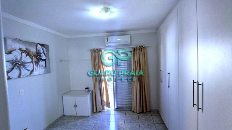 Imagem Cobertura com 3 Quartos à Venda, 140 m² em Enseada - Guarujá