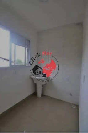 Imagem Apartamento com 2 Quartos à Venda, 48 m² em Vila Eldízia - Santo André Imagem Apartamento com 2 Quartos à Venda, 48 m² em Vila Eldízia - Santo André