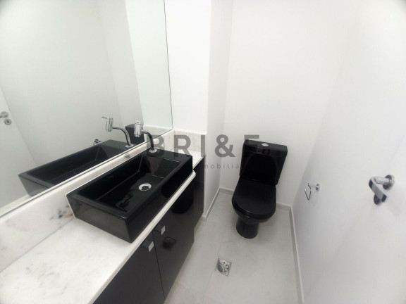 Imagem Apartamento com 1 Quarto à Venda, 53 m² em Vila Mascote - São Paulo Imagem Apartamento com 1 Quarto à Venda, 53 m² em Vila Mascote - São Paulo