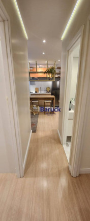 Imagem Apartamento com 3 Quartos à Venda, 67 m² em Centro - Diadema Imagem Apartamento com 3 Quartos à Venda, 67 m² em Centro - Diadema