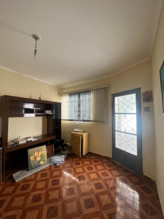Imagem Casa com 2 Quartos à Venda, 98 m² em Vila Margarida - Jundiaí Imagem Casa com 2 Quartos à Venda, 98 m² em Vila Margarida - Jundiaí
