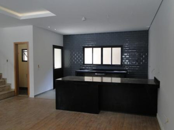 Imagem Sobrado com 3 Quartos à Venda, 238 m² em Penha De França - São Paulo Imagem Sobrado com 3 Quartos à Venda, 238 m² em Penha De França - São Paulo