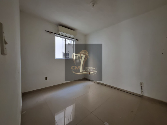 Imagem Apartamento com 3 Quartos à Venda, 55 m² em Candeias - Jaboatão Dos Guararapes