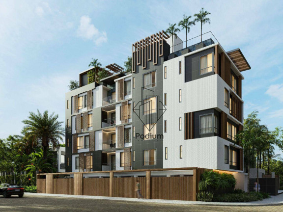 Imagem Apartamento com 3 Quartos à Venda, 101 m² em Camboinha - Cabedelo Imagem Apartamento com 3 Quartos à Venda, 101 m² em Camboinha - Cabedelo