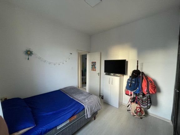 Imagem Imóvel com 2 Quartos à Venda, 100 m² em Ingá - Niterói Imagem Imóvel com 2 Quartos à Venda, 100 m² em Ingá - Niterói