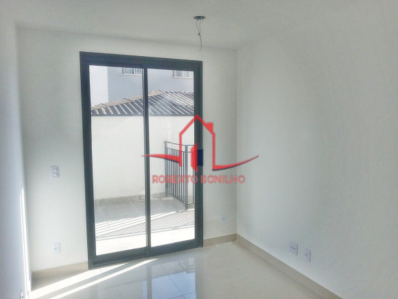 Imagem Apartamento com 2 Quartos à Venda, 53 m² em Vila Lilica - Santo André Imagem Apartamento com 2 Quartos à Venda, 53 m² em Vila Lilica - Santo André