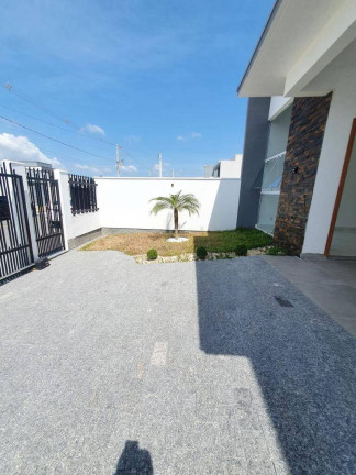 Imagem Casa com 3 Quartos à Venda, em Areias - Tijucas Imagem Casa com 3 Quartos à Venda, em Areias - Tijucas