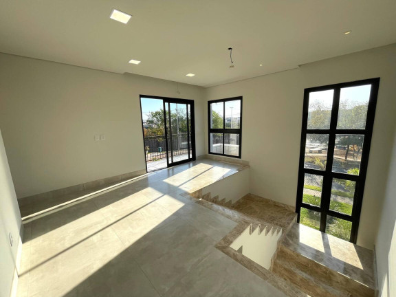 Imagem Casa de Condomínio com 3 Quartos à Venda, 430 m² em Ribeirão Do Lipa - Cuiabá Imagem Casa de Condomínio com 3 Quartos à Venda, 430 m² em Ribeirão Do Lipa - Cuiabá