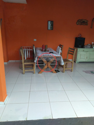 Imagem Sobrado com 4 Quartos à Venda, 80 m² em Boiçucanga - São Sebastião Imagem Sobrado com 4 Quartos à Venda, 80 m² em Boiçucanga - São Sebastião