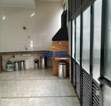 Imagem Apartamento com 3 Quartos à Venda, 118 m² em Vila Indiana - São Paulo Imagem Apartamento com 3 Quartos à Venda, 118 m² em Vila Indiana - São Paulo