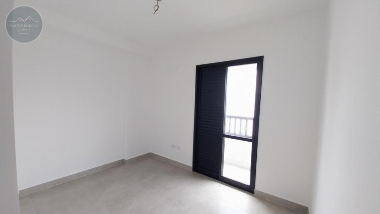 Imagem Apartamento com 2 Quartos à Venda, 82 m² em Guilhermina - Praia Grande