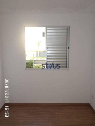 Imagem Apartamento com 2 Quartos à Venda, 40 m² em água Chata - Guarulhos Imagem Apartamento com 2 Quartos à Venda, 40 m² em água Chata - Guarulhos