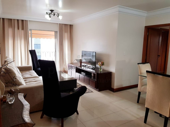 Imagem Apartamento com 3 Quartos à Venda, 118 m² em Perdizes - São Paulo Imagem Apartamento com 3 Quartos à Venda, 118 m² em Perdizes - São Paulo