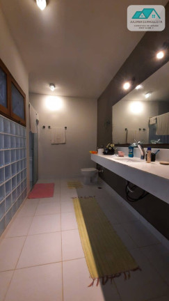 Imagem Casa com 4 Quartos à Venda, 750 m² em Park Imperial - Caraguatatuba