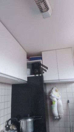 Imagem Apartamento com 2 Quartos à Venda, 60 m² em Candeias - Jaboatão Dos Guararapes