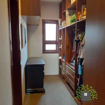 Imagem Casa com 3 Quartos à Venda, 232 m² em Jardim Ipês - Cotia