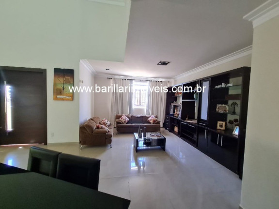 Imagem Casa com 4 Quartos à Venda, 418 m² em City Ribeirão - Ribeirão Preto Imagem Casa com 4 Quartos à Venda, 418 m² em City Ribeirão - Ribeirão Preto