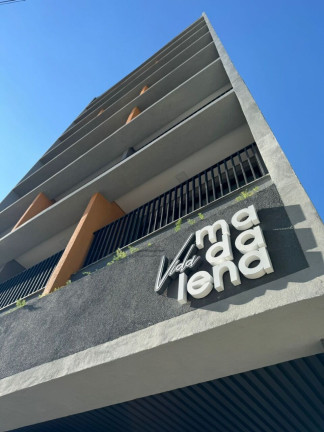 Imagem Apartamento com 1 Quarto à Venda, 28 m² em Pinheiros - São Paulo Imagem Apartamento com 1 Quarto à Venda, 28 m² em Pinheiros - São Paulo