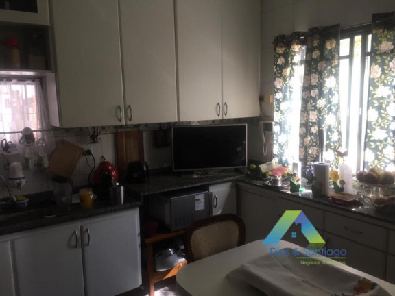 Imagem Sobrado com 3 Quartos à Venda, 250 m² em Vila Da Saúde - São Paulo Imagem Sobrado com 3 Quartos à Venda, 250 m² em Vila Da Saúde - São Paulo