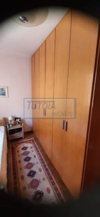 Imagem Sobrado com 3 Quartos à Venda, 85 m² em Aclimação - São Paulo Imagem Sobrado com 3 Quartos à Venda, 85 m² em Aclimação - São Paulo