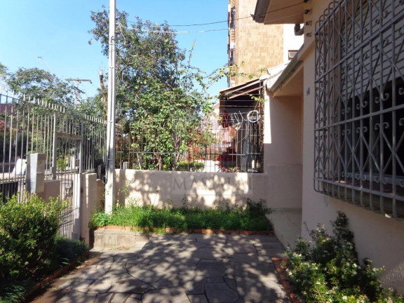 Imagem Casa com 3 Quartos à Venda, 150 m² em Menino Deus - Porto Alegre Imagem Casa com 3 Quartos à Venda, 150 m² em Menino Deus - Porto Alegre