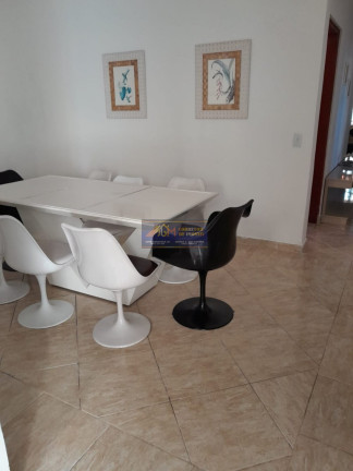 Imagem Casa com 3 Quartos à Venda, 250 m² em Jardim Da Serra (jacaré) - Cabreúva Imagem Casa com 3 Quartos à Venda, 250 m² em Jardim Da Serra (jacaré) - Cabreúva