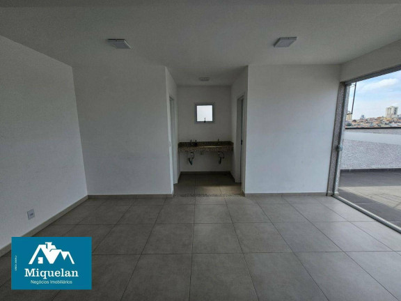 Imagem Apartamento com 2 Quartos à Venda, 47 m² em Vila Medeiros - São Paulo Imagem Apartamento com 2 Quartos à Venda, 47 m² em Vila Medeiros - São Paulo