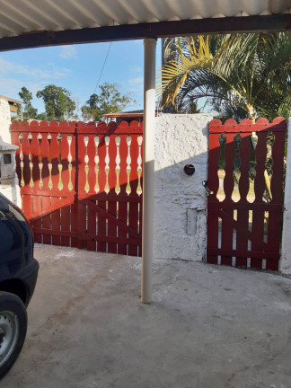Imagem Casa com 2 Quartos à Venda, 70 m² em Jd. Coronel - Itanhaém Imagem Casa com 2 Quartos à Venda, 70 m² em Jd. Coronel - Itanhaém