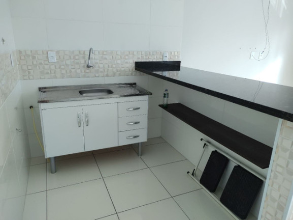 Imagem Casa de Condomínio com 2 Quartos à Venda, 58 m² em Jardim Santa Marta - Sorocaba Imagem Casa de Condomínio com 2 Quartos à Venda, 58 m² em Jardim Santa Marta - Sorocaba