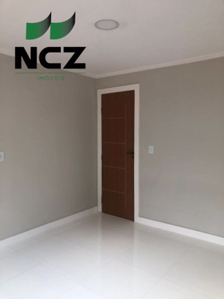 Imagem Apartamento com 2 Quartos à Venda, 42 m² em Liberdade - Salvador Imagem Apartamento com 2 Quartos à Venda, 42 m² em Liberdade - Salvador