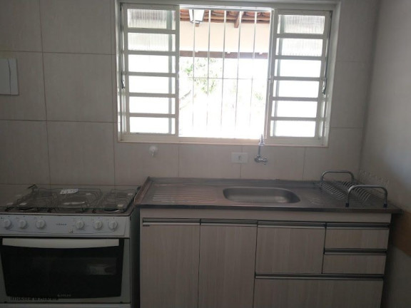 Imagem Imóvel com 2 Quartos à Venda, em Loteamento Jardim Morumbi - Atibaia Imagem Imóvel com 2 Quartos à Venda, em Loteamento Jardim Morumbi - Atibaia