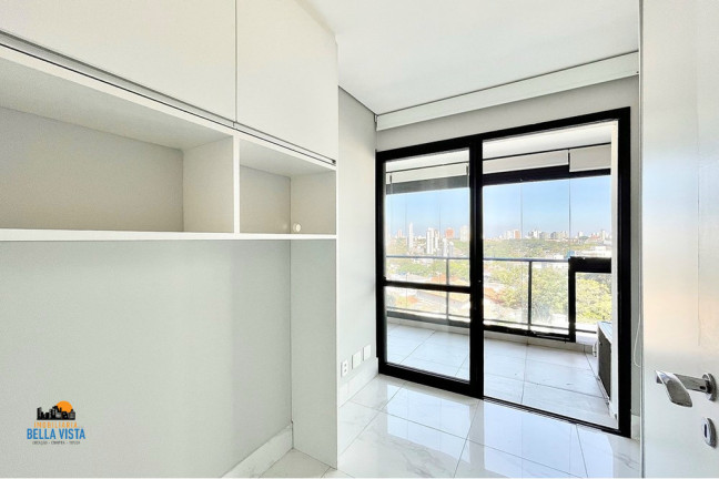 Imagem Apartamento com 2 Quartos à Venda, em Vila Mariana - São Paulo Imagem Apartamento com 2 Quartos à Venda, em Vila Mariana - São Paulo