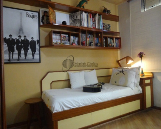 Imagem Imóvel com 2 Quartos à Venda, 70 m² em Santa Rosa - Niterói Imagem Imóvel com 2 Quartos à Venda, 70 m² em Santa Rosa - Niterói