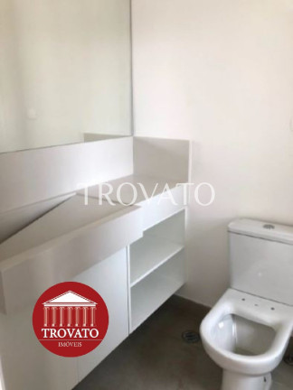 Imagem Imóvel com 1 Quarto à Venda, 44 m² em Vila Mariana - São Paulo Imagem Imóvel com 1 Quarto à Venda, 44 m² em Vila Mariana - São Paulo