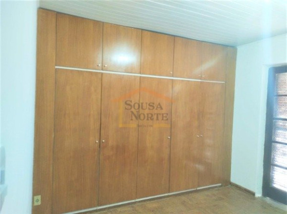 Imagem Sobrado com 2 Quartos à Venda, 95 m² em Parada Inglesa - São Paulo Imagem Sobrado com 2 Quartos à Venda, 95 m² em Parada Inglesa - São Paulo