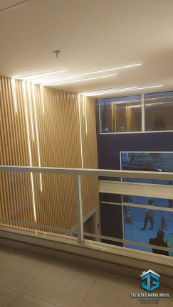 Imagem Ponto Comercial para Alugar, 500 m² em Alcântara - São Gonçalo Imagem Ponto Comercial para Alugar, 500 m² em Alcântara - São Gonçalo