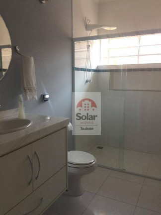 Imagem Casa com 3 Quartos à Venda, 400 m² em Centro - Tremembé Imagem Casa com 3 Quartos à Venda, 400 m² em Centro - Tremembé