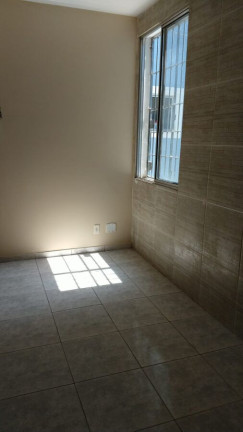Imagem Apartamento com 2 Quartos à Venda, 71 m² em Vila Flórida - São Bernardo Do Campo Imagem Apartamento com 2 Quartos à Venda, 71 m² em Vila Flórida - São Bernardo Do Campo
