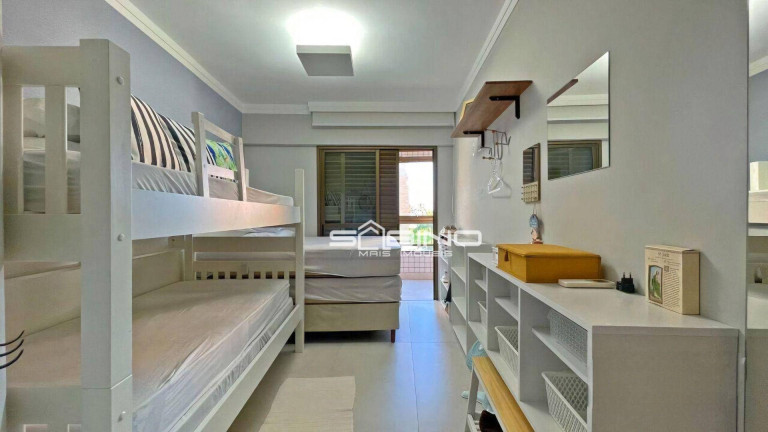 Imagem Apartamento com 3 Quartos à Venda, 107 m² em Riviera De São Lourenço - Bertioga Imagem Apartamento com 3 Quartos à Venda, 107 m² em Riviera De São Lourenço - Bertioga