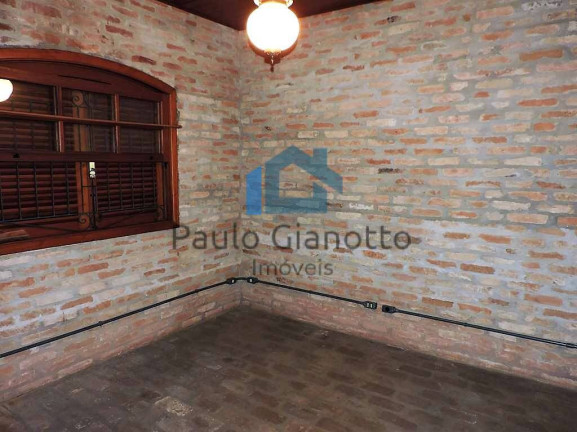 Imagem Casa de Condomínio com 3 Quartos à Venda, 385 m² em Chácaras Do Peroba - Jandira
