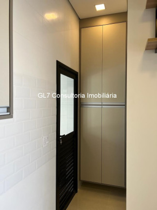Imagem Casa com 3 Quartos à Venda, em Jardins Di Roma - Indaiatuba Imagem Casa com 3 Quartos à Venda, em Jardins Di Roma - Indaiatuba